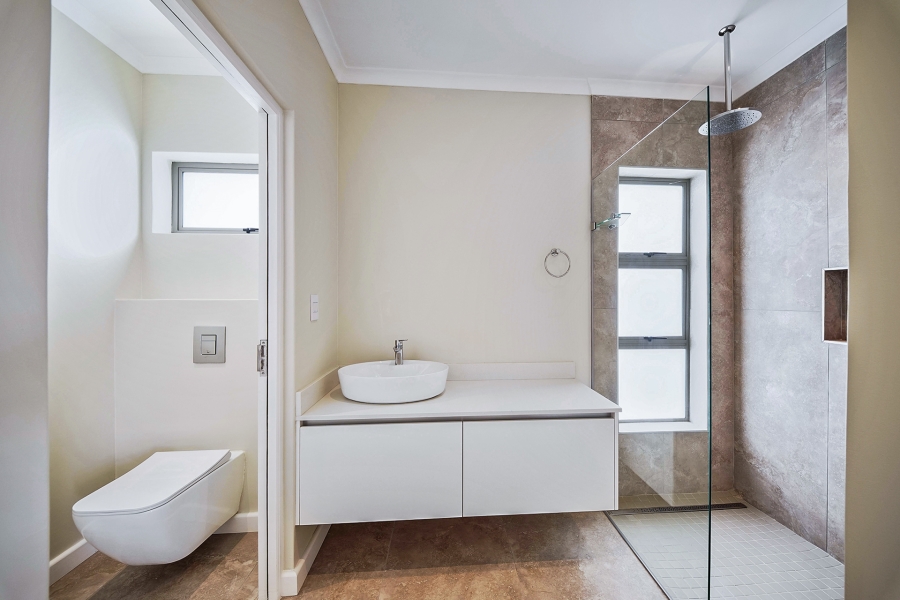 2 Bedroom Property for Sale in Langebaan Country Estate Western Cape